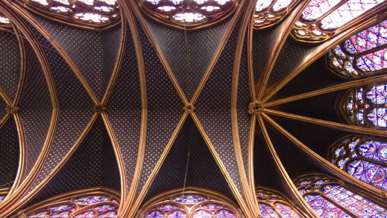 saintechapelle061